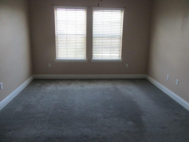 Building Photo - 8881 White Ibis Way