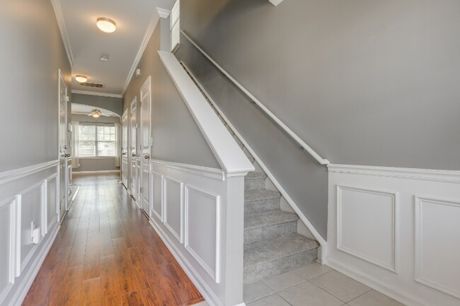 Building Photo - 13606 Calloway Glen Dr