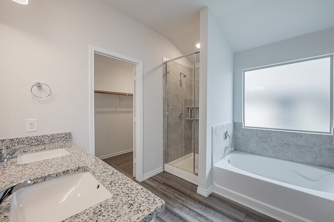 Building Photo - 1101 Davy St