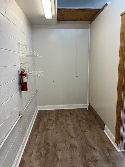 Building Photo - 702 Morro Bay Blvd