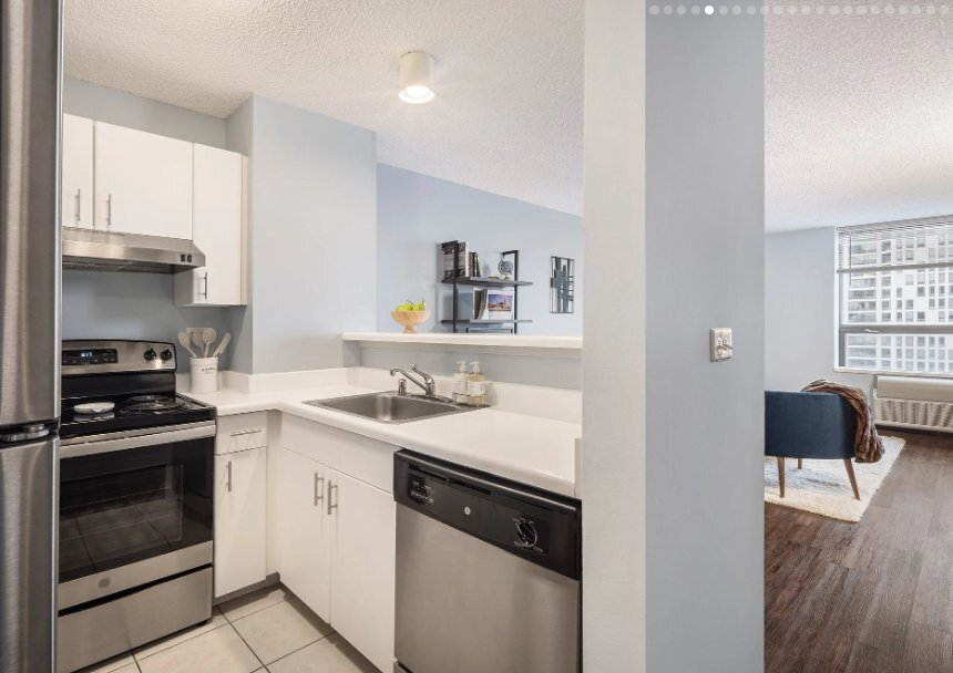 Building Photo - 443 E Ohio St