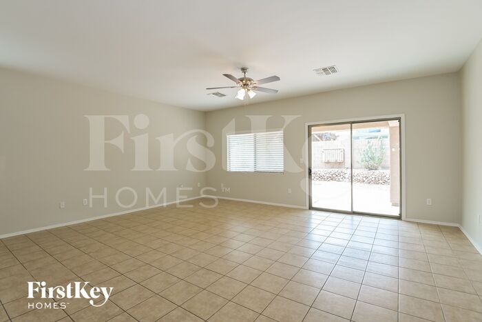 Building Photo - 11757 W Barley Dr
