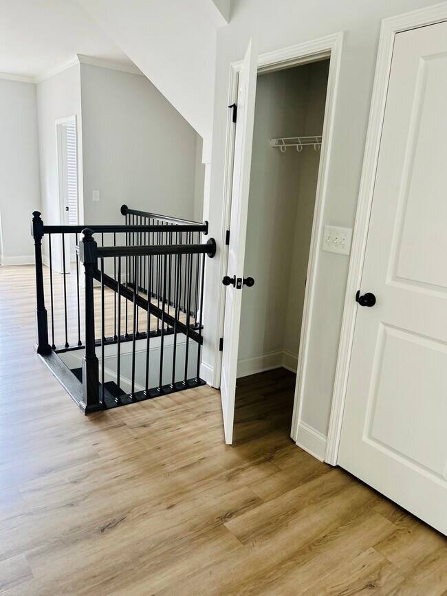 Building Photo - 2625 Sarah Carlin Ct