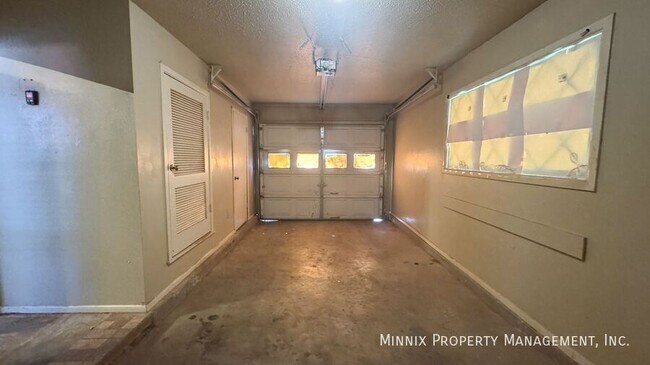 Building Photo - 4313 58th St
