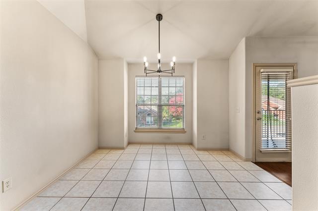 Building Photo - 509 Mariner Dr