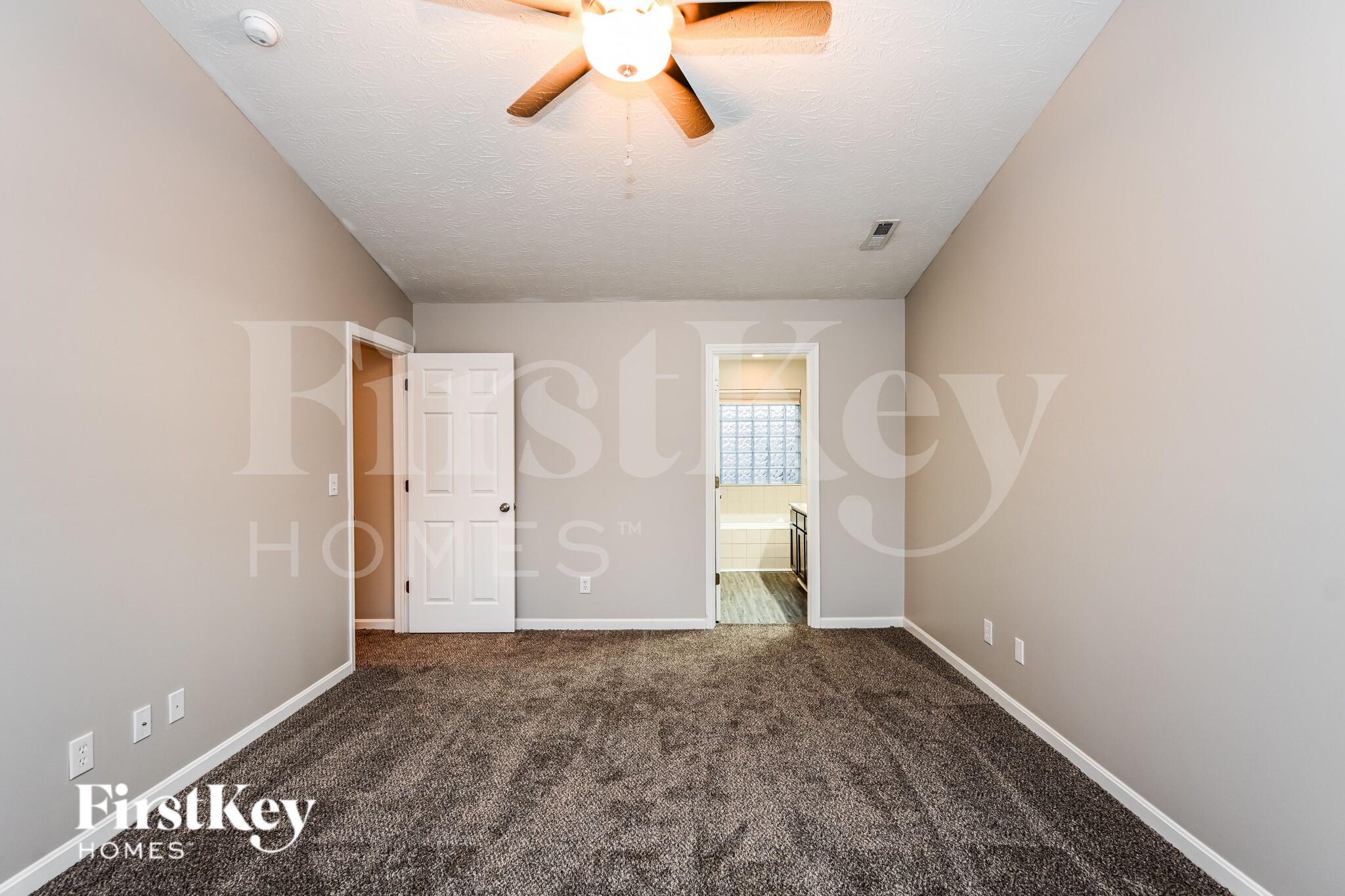 Building Photo - 7712 Turtle Hollow