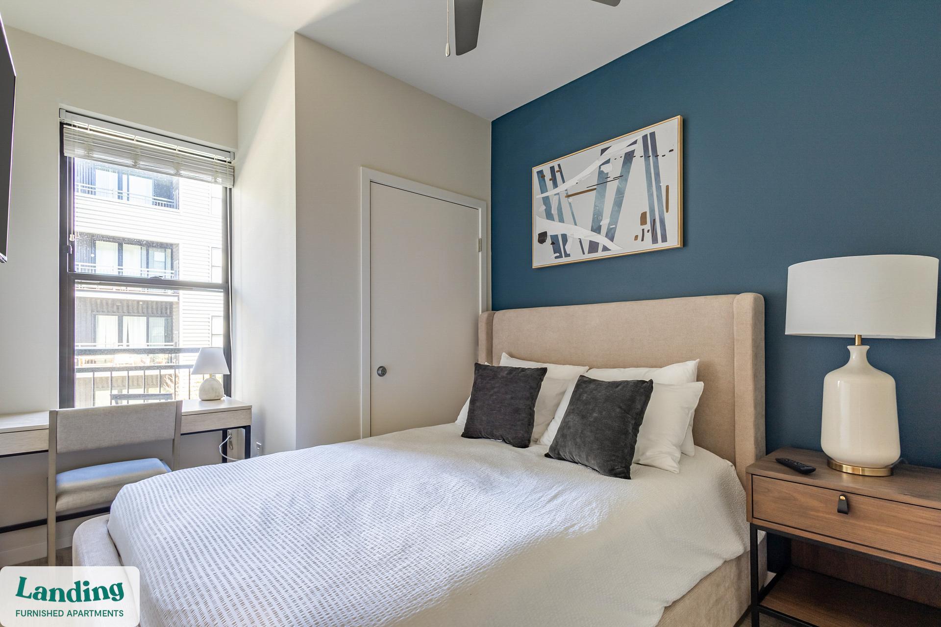 Building Photo - 11221 Synergy Dr