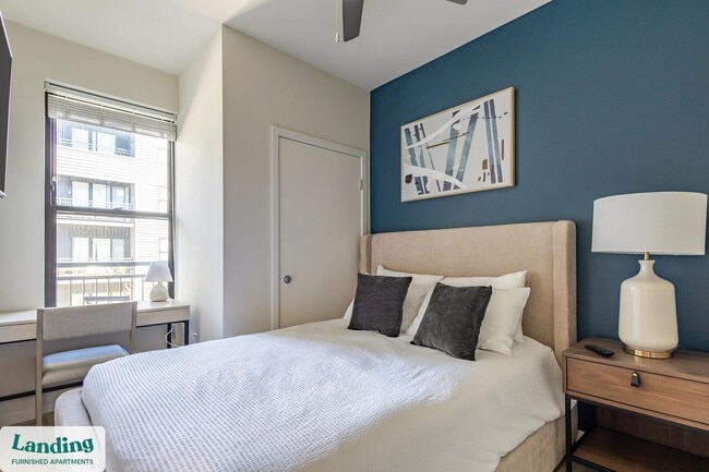 Building Photo - 11221 Synergy Dr