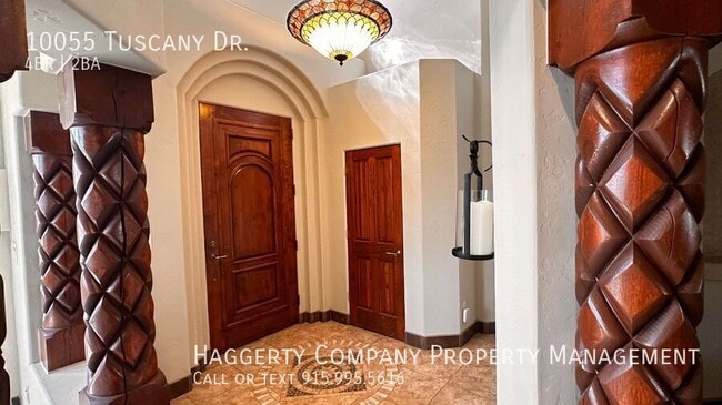 Building Photo - 10055 Tuscany Dr