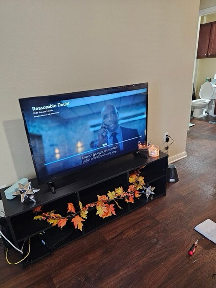 Building Photo - 1101 Brushy Creek Rd