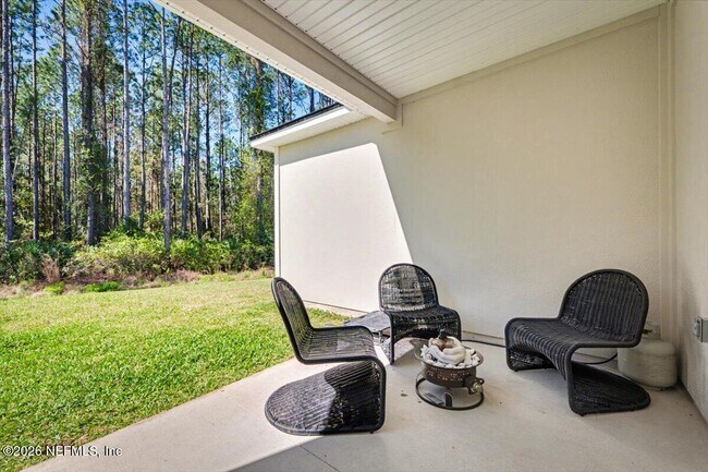 Building Photo - 4763 Argand Dr