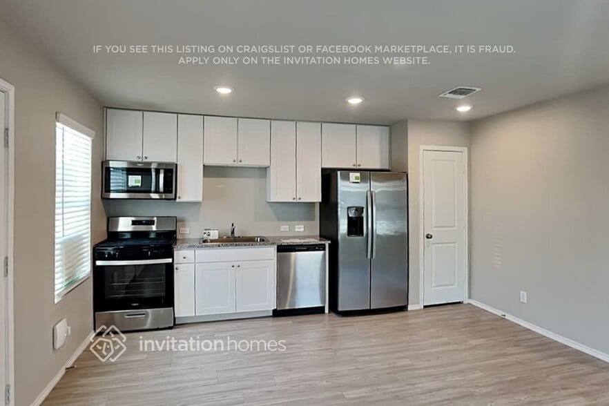 Building Photo - 5402 Verdugos Pl