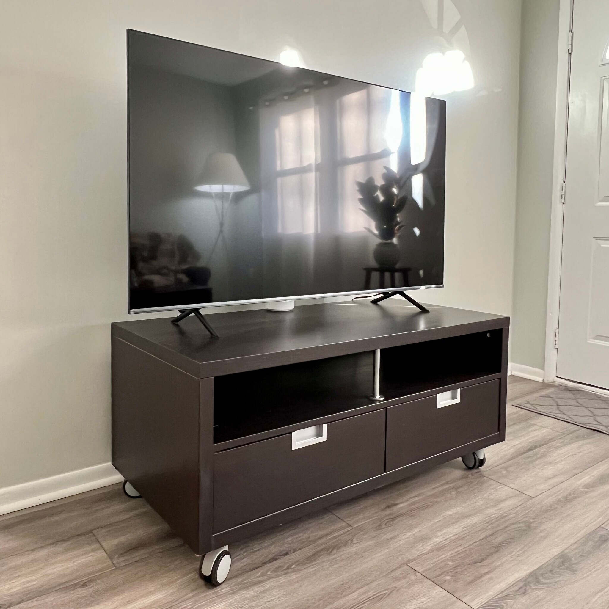 Building Photo - 7210 Ohio Ave