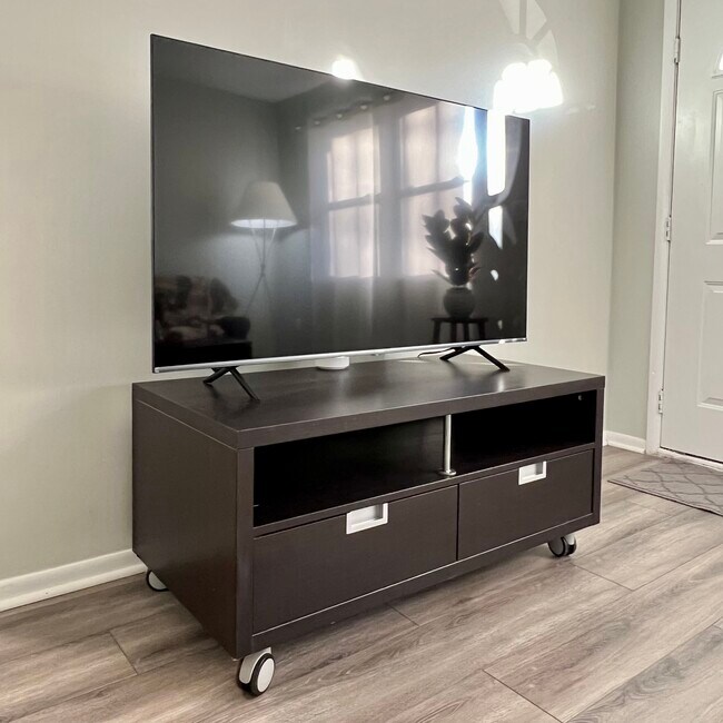 Building Photo - 7210 Ohio Ave