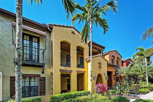 Building Photo - 8949 Malibu St