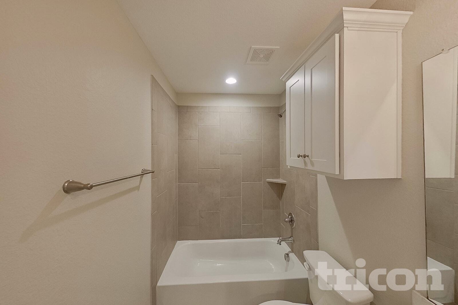 Building Photo - 523 Long Prairie Dr