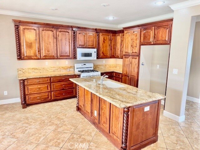 Building Photo - 26204 Percheron Cir