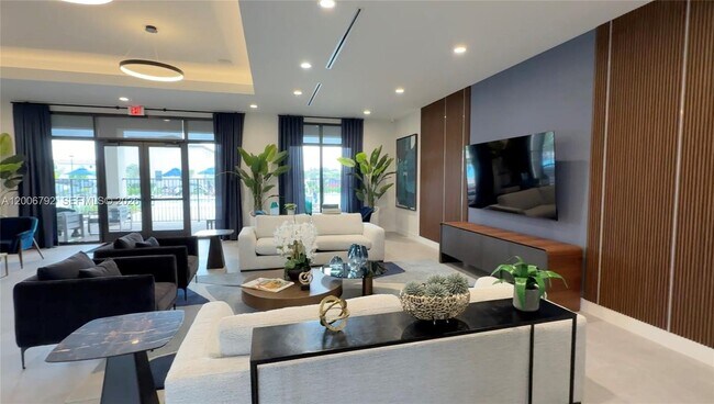 Building Photo - 23517 SW 129th Ave