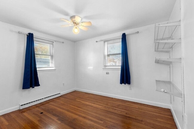 Building Photo - 96 Hill St