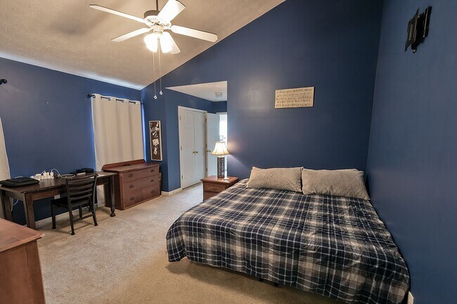 Building Photo - Home for rent in Prattville