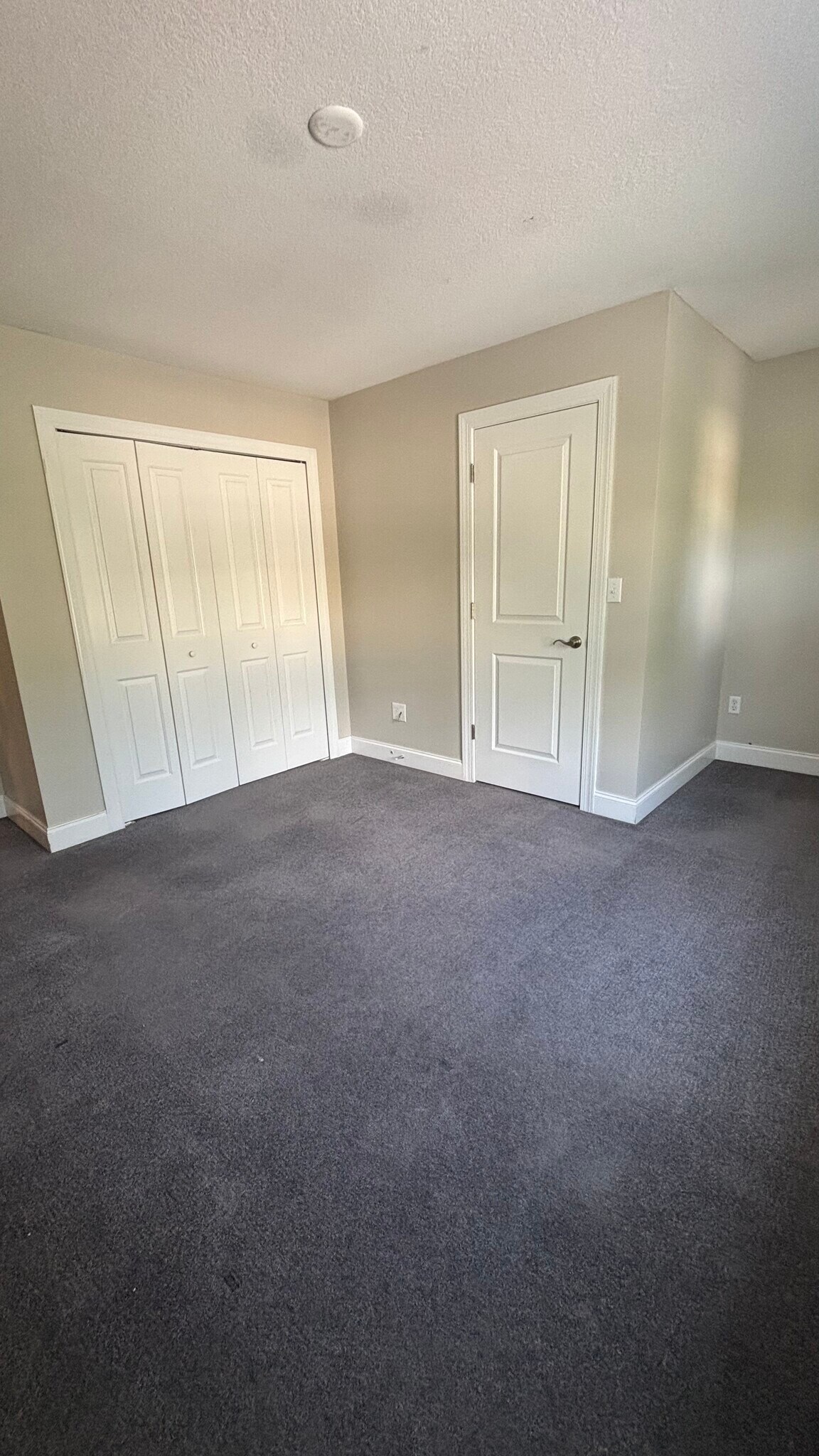 Bedroom #2 - 43 Foxden Dr