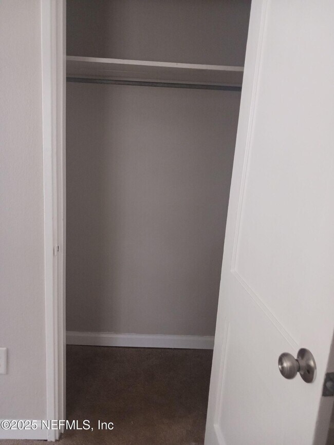 Building Photo - 1669 Stafford Rd