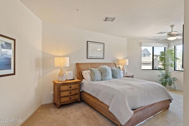 Building Photo - 20802 N Grayhawk Dr