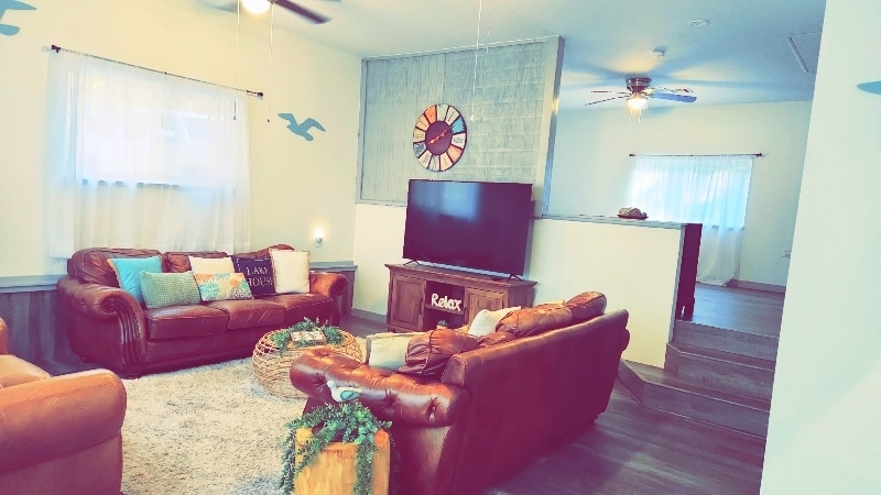 Building Photo - 116942 S 4244 Rd