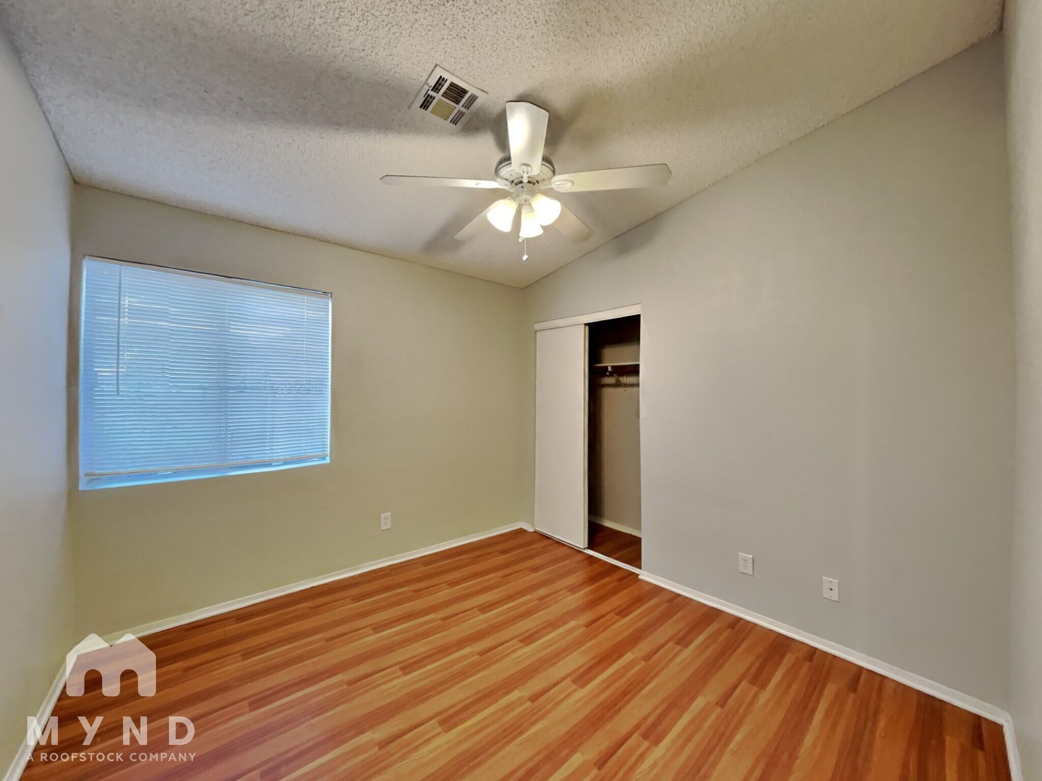 Building Photo - 605 Jonathan Glen Way