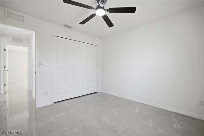 Building Photo - 416 Pinehurst Ave