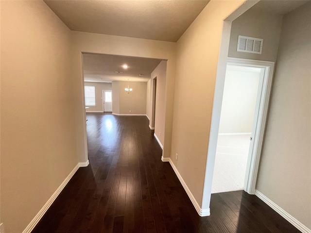 Building Photo - 832 Porcupine Dr