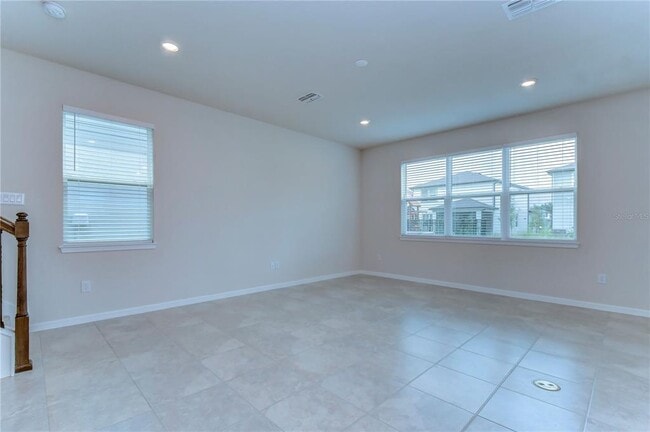 Building Photo - 17789 Everlong Dr
