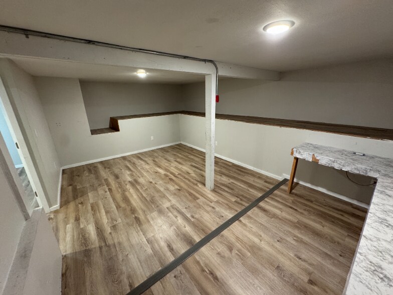 Building Photo - 430 Douglass Ave