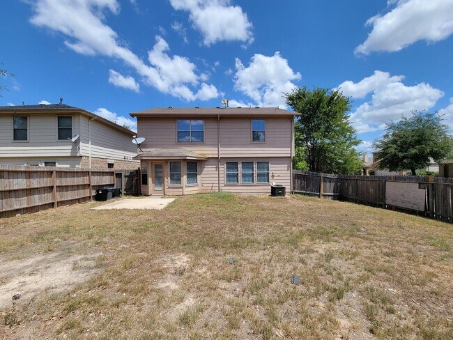 Building Photo - 21807 Aspen Mist Ln