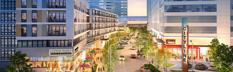 Building Photo - 1405 Ridgemoor Ln