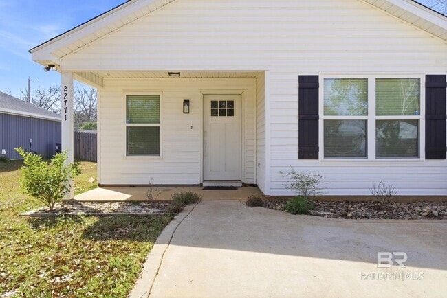 Building Photo - 22771 Racine St