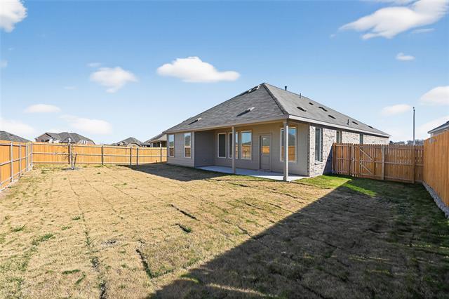 Building Photo - 9413 Suttonridge Dr