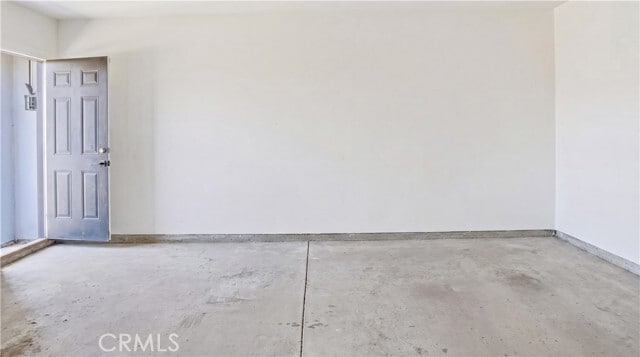 Building Photo - 728 Val Vista St