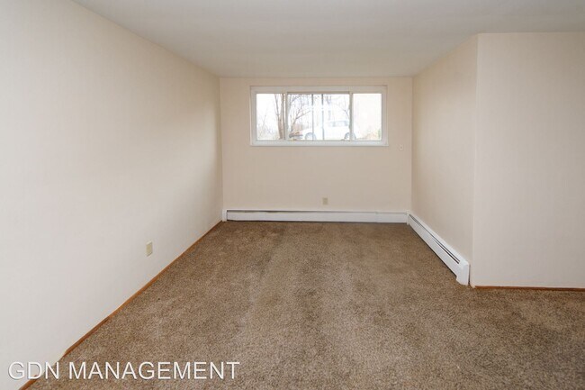 Building Photo - 3298 Camvic Terrace