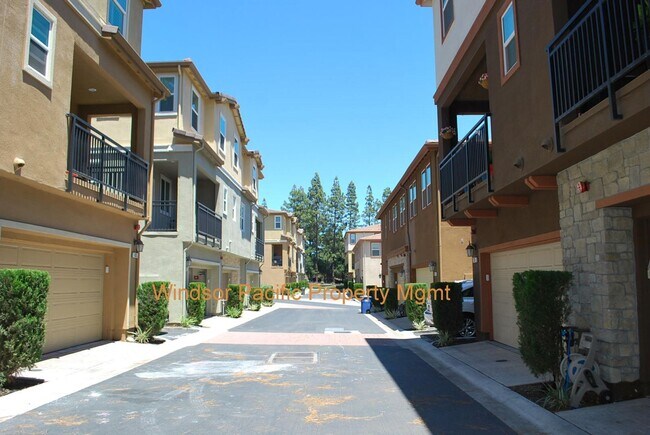 Building Photo - NEW PRICE ! Modern & Luxurious Ryan Terrac...