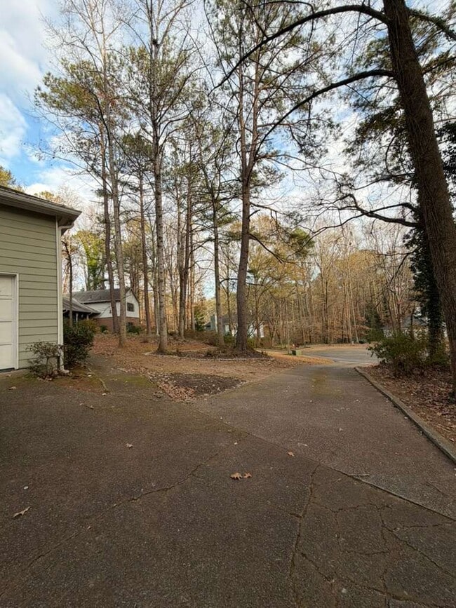 Building Photo - 5065 Irish Spring Ct