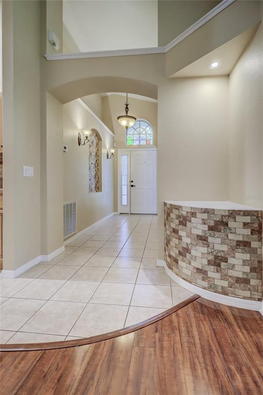 Building Photo - 18904 Nest Fern Cir
