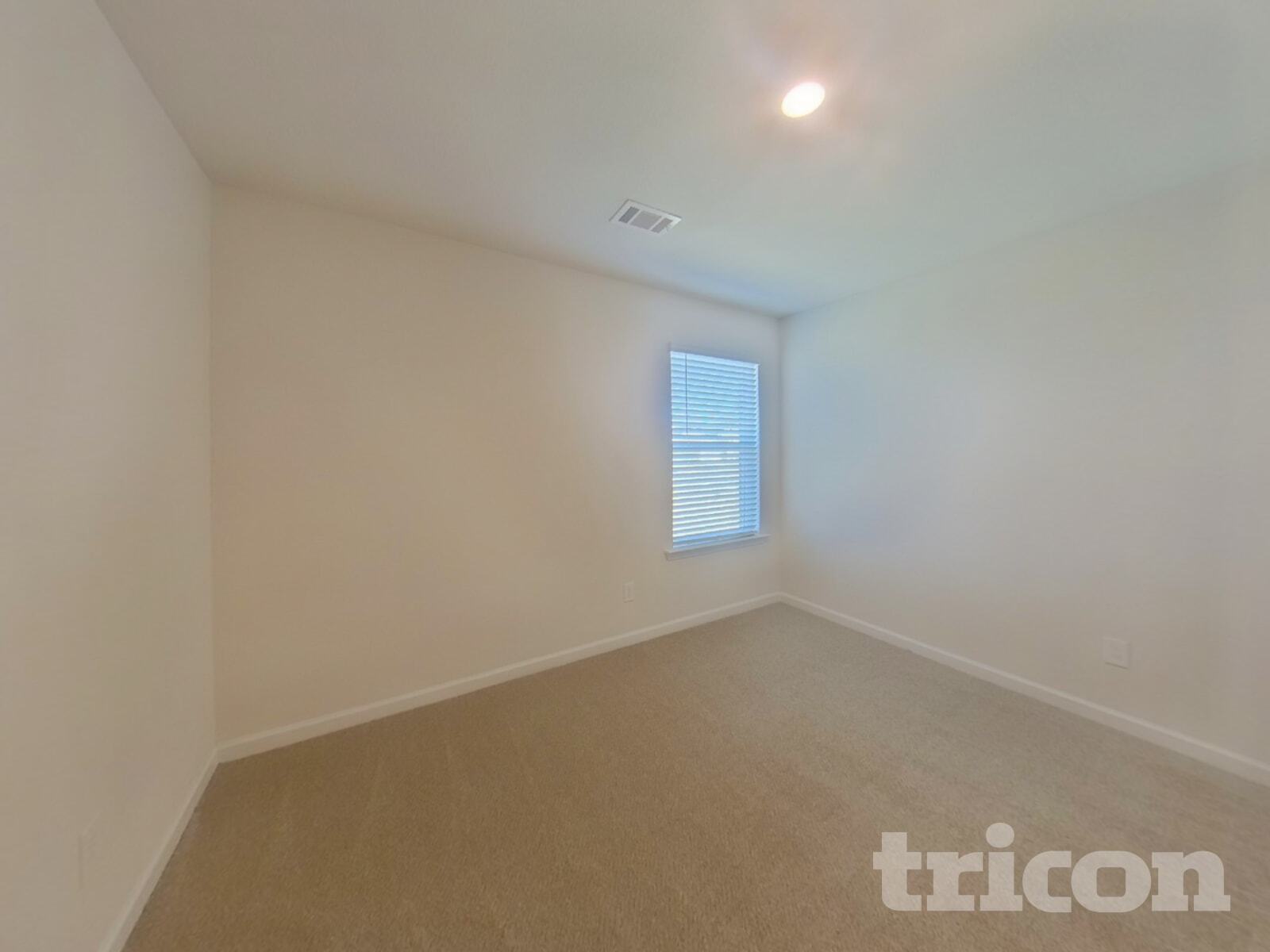 Building Photo - 823 Athens Ln