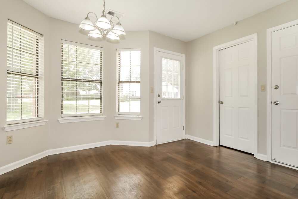 Building Photo - 6863 Delta Newberry Cove