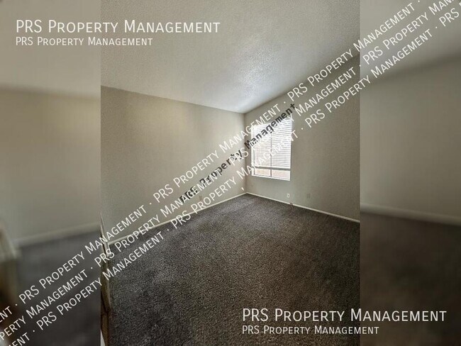 Building Photo - 4645 E Piedmont Rd