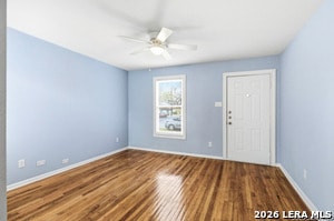 Building Photo - 2202 W Hermosa Dr