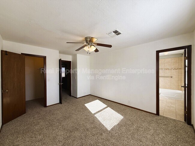 Building Photo - 8081 NW 23rd St