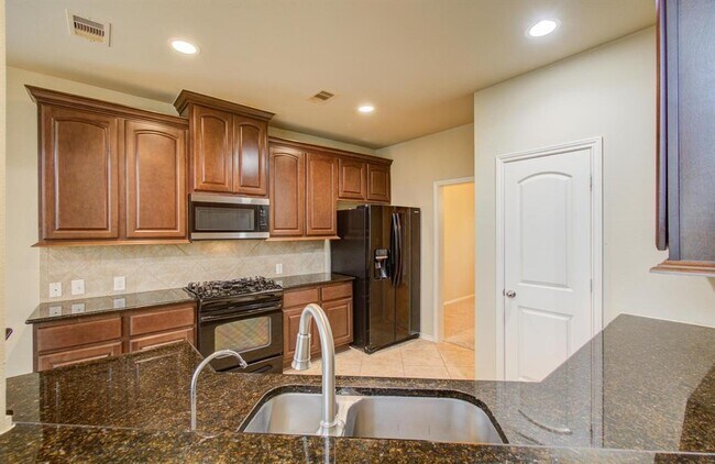 Building Photo - 13419 Orchard Harvest Dr