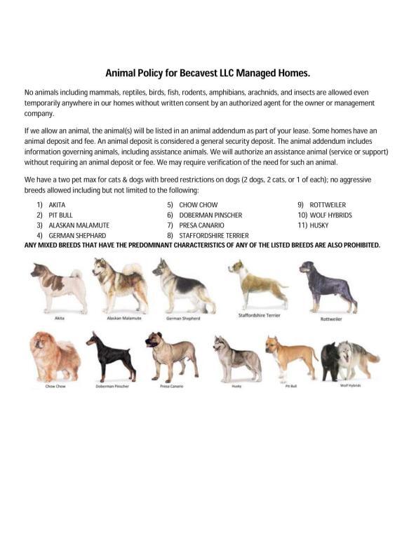 Building Photo - 12302 Dapple Ln