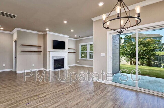 Building Photo - 2310 Ditton Ct